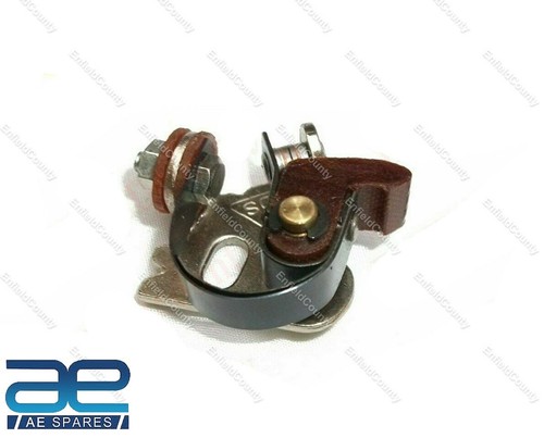 Lambretta tv 6v - gp,