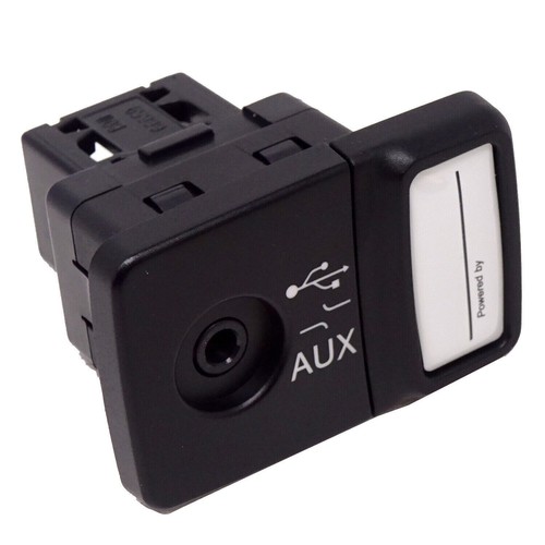 Modulo adattatore aux - modulo, 3.5mm