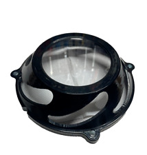 Cover coperchio frizione