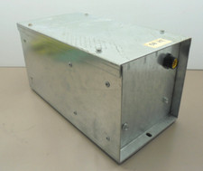 Terex 20-114355 Scatola di zavorra 1000W 60 Hz 120V