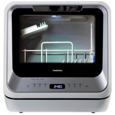 PremierTech PTLS2S Mini