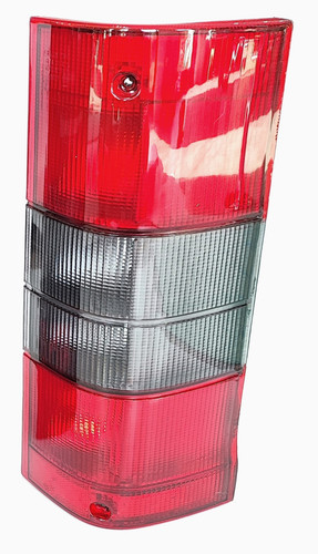 Fanale fanalino stop - fanale,