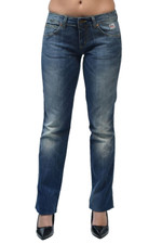JEANS 148 € - 70% ROY