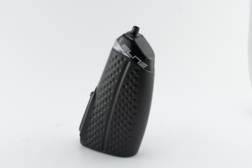 Nuovo elite crono - elite, aero