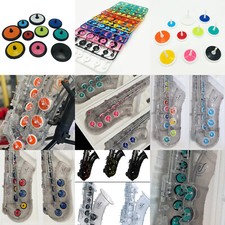 Accessori e Cover in Gomma per