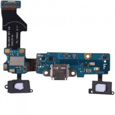 SAMSUNG MODULO RICARICA SUB PBA-FPCB (GH96-08908A) PER GALAXY S7 SM-G930F