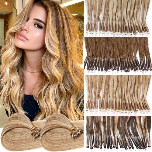 150pcs extension capelli - 150pcs,