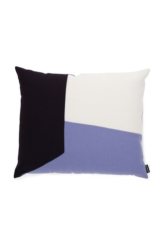 Cuscino normann copenhagen - cuscino,