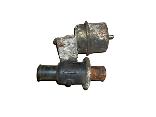 Valvola valve scatola - valvola,