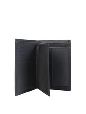 Nazareno Gabrielli Portafoglio