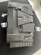 RANGE ROVER EVOQUE L538 11~15 - Altoparlante sub woofer Meridian BJ32-18808-EB