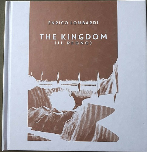 Enrico lombardi federico - enrico,