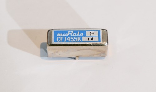 Filtro ssb ceramica - ssb,