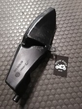 585.1.034.1A Serbatoio Sfiato Olio Ducati 999 2003 Sbk 749