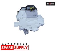 SERRATURA PORTA PER AUDI A3 A6