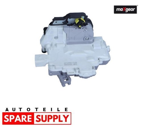 Serratura porta per audi a6 - serratura,