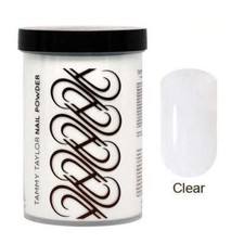 Tammy Taylor Nails Manicure