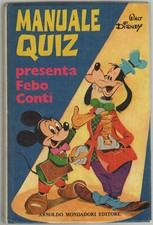 manuale quiz aavv 