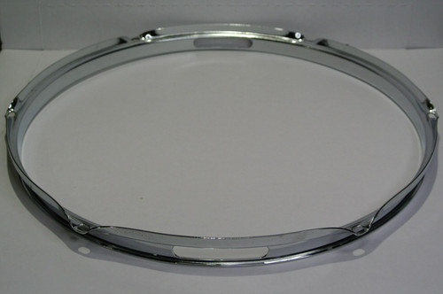Cerchio inferiore ludwig - cerchio,
