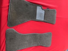 corvette c4 tappeti moquette 