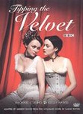 Tipping the Velvet