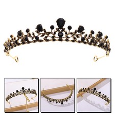  Accessori Capelli Sposa