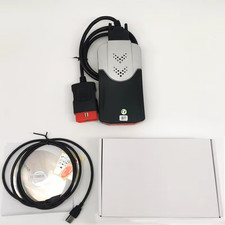 2021,11 Cartolina Ds150E con