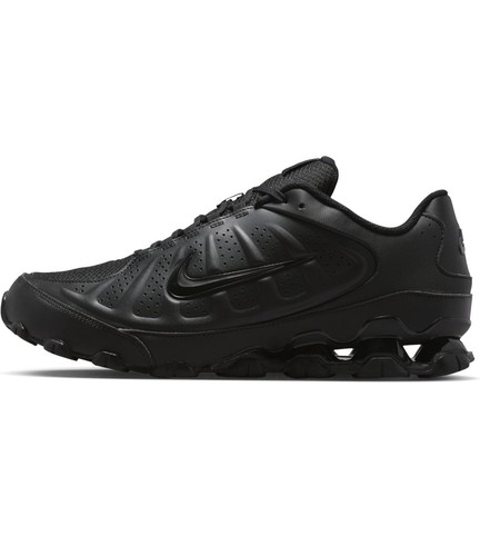 Scarpe nike uomo reax sl - reax, 8