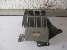 Driver iniettore Toyota Rav4