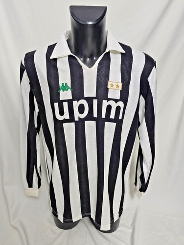 Maglia tshirt juventus - maglia,