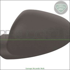 OP0607404 Calotta coppa