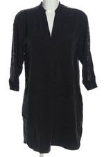 ZARA BASIC Abito a maniche