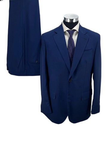 Abito uomo sartoriale - 4, 2