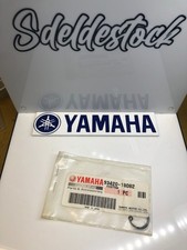 1 cerchio tipo R yamaha