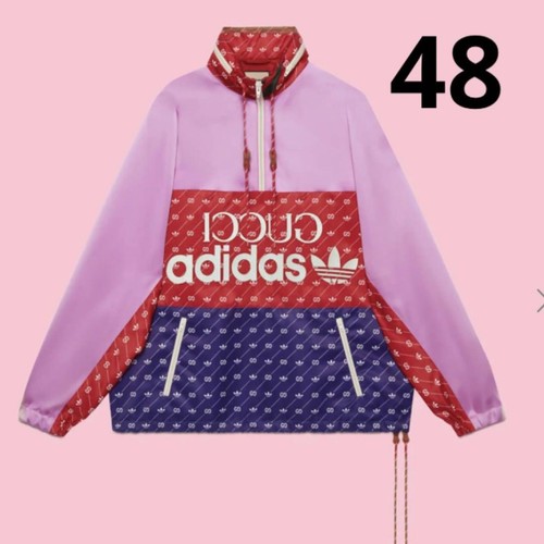 Adidas gucci double name - double,