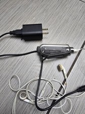 Sony NW-E505 Walkman Lettore