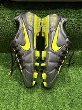 Scarpe da calcio Nike Total 90