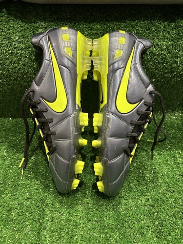 Scarpe calcio nike - nike, 90