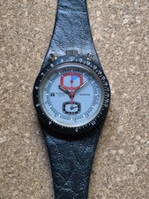 Fully Serviced Very Rare