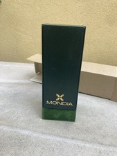MONDIA watch Box New Nuovo