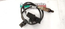 Sonda lamda marmitta fiat - sonda,