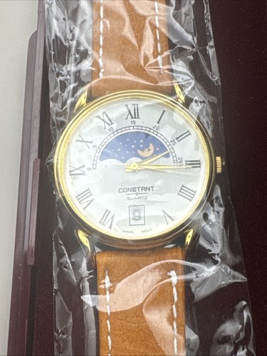 Orologio donna costante quarzo - orologio,