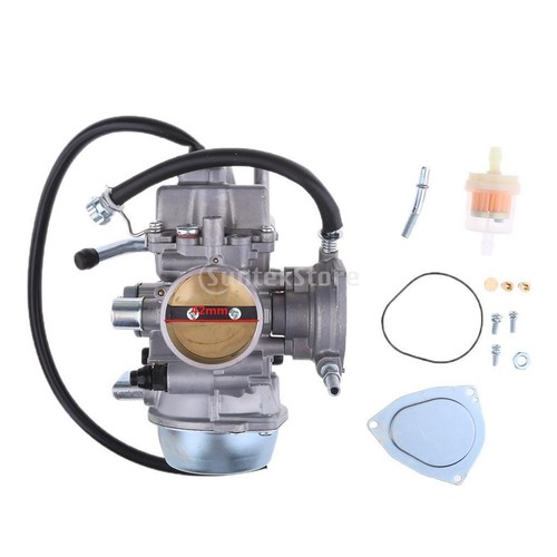 Kit carburatore per moto - kit,