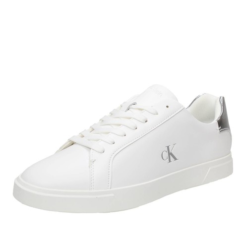 Calvin klein jeans - klein, low
