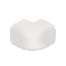 Vecamco 9801-113-08 accessorio