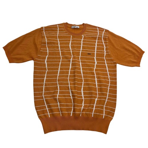 Shirt balenciaga t - -, t-shirt