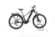 Trek Powerfly 4 E-bike da