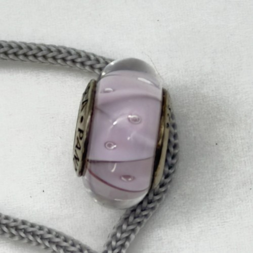 Authentic pandora s925 ale - authentic,