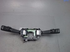 🇮🇹 INTERRUTTORE DI