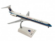 JC Wings McDonnell Douglas